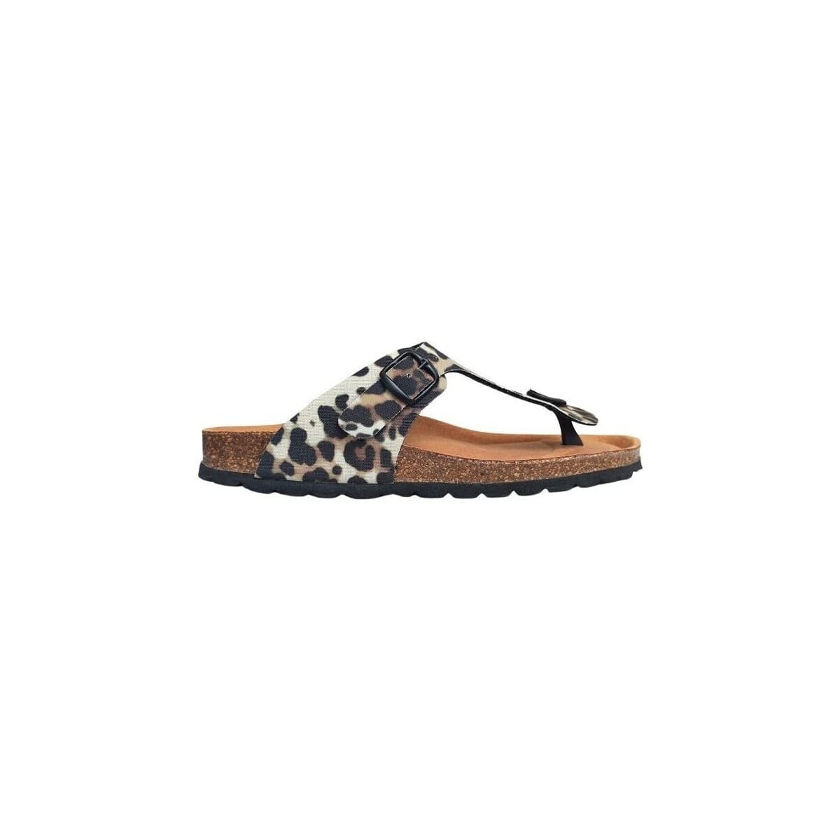 Women's Sandals Rks