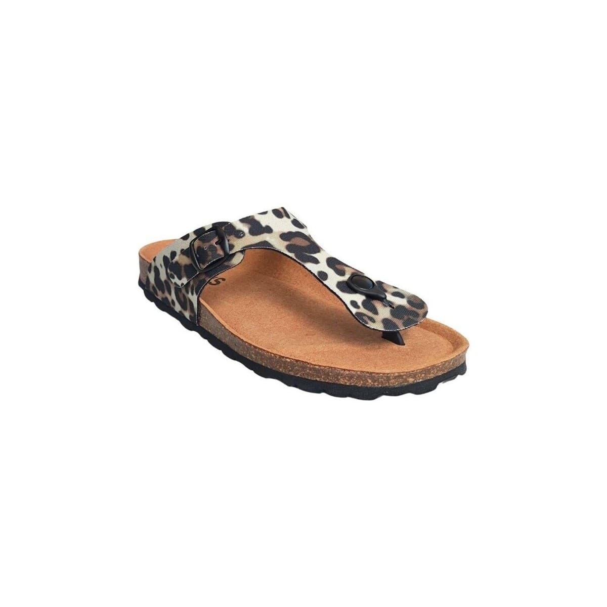 Women's Sandals Rks