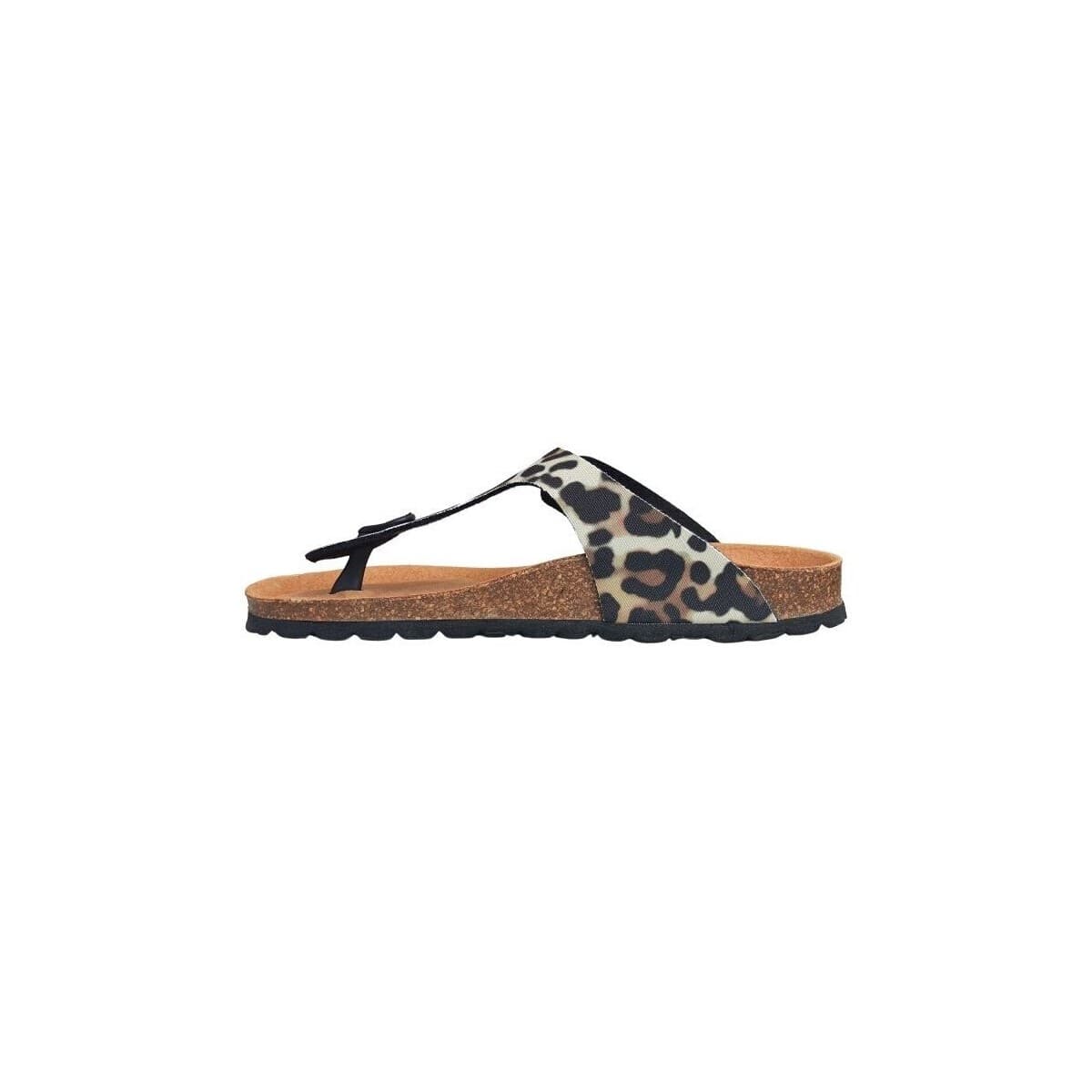 Women's Sandals Rks