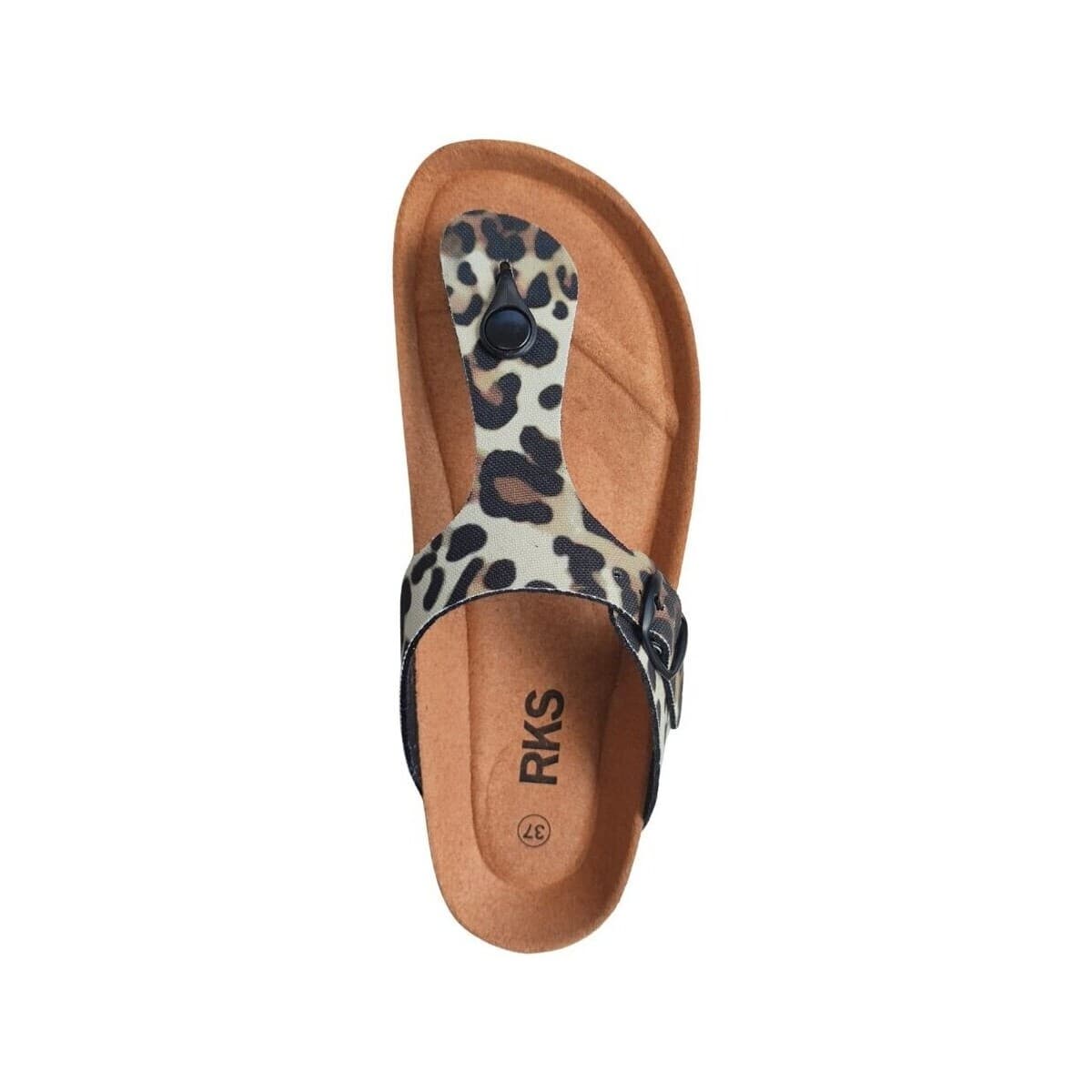Women's Sandals Rks
