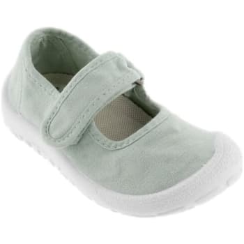 Boys' Dress Shoes Victoria Green