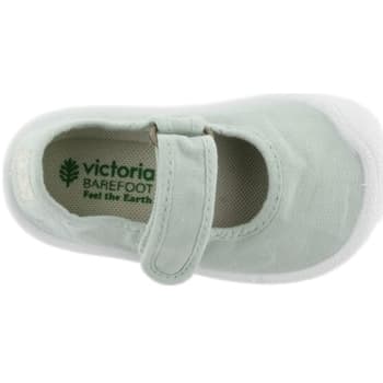 Boys' Dress Shoes Victoria Green
