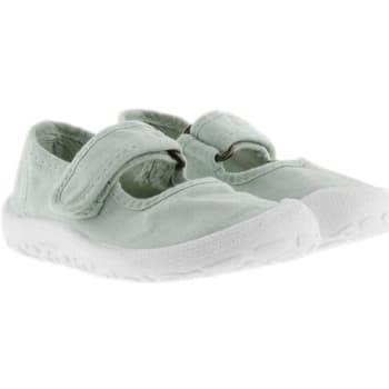 Boys' Dress Shoes Victoria Green