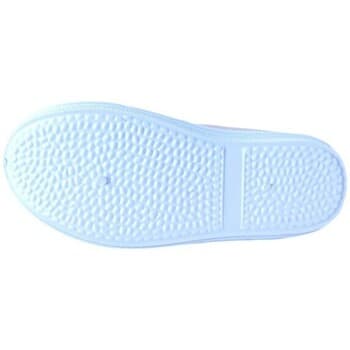 Girls' Sneakers Colores Gray