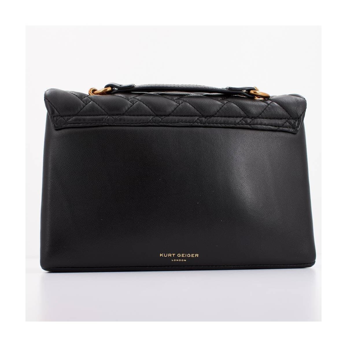 Women's Bags Kurt Geiger London Black