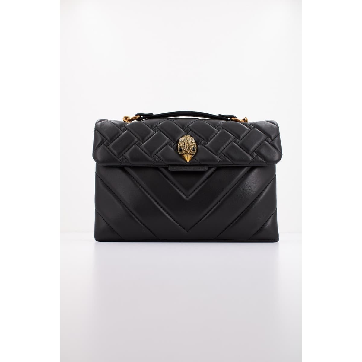 Women's Bags Kurt Geiger London Black