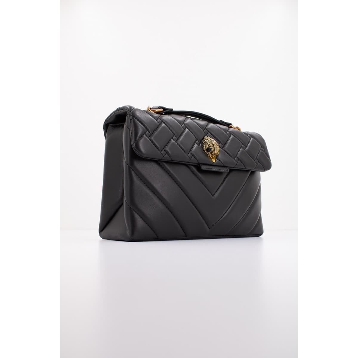 Women's Bags Kurt Geiger London Black