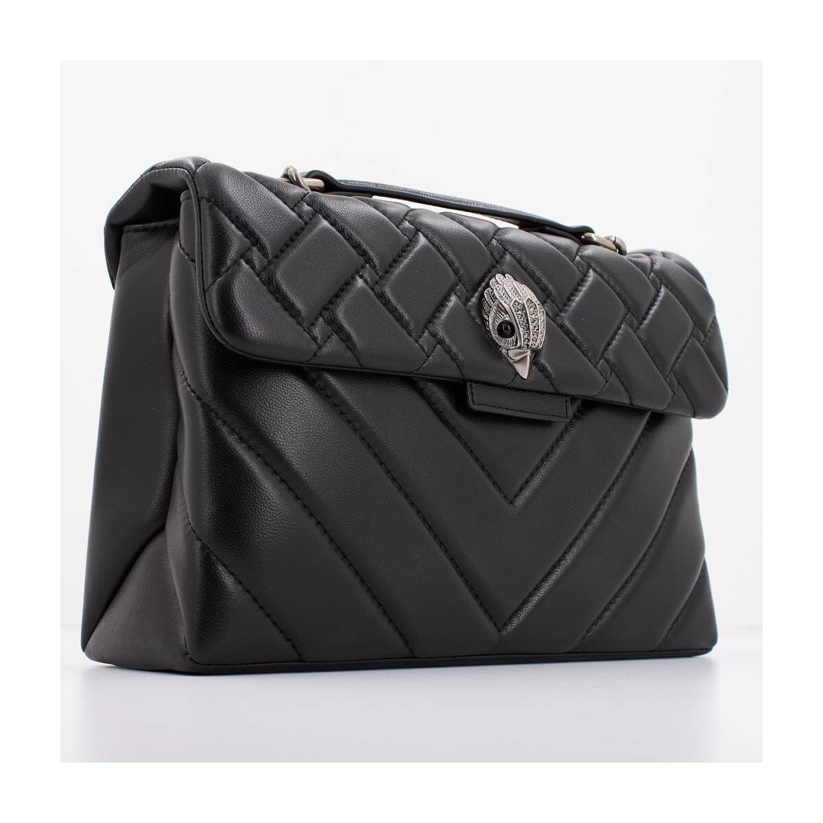 Women's Bags Kurt Geiger London Black