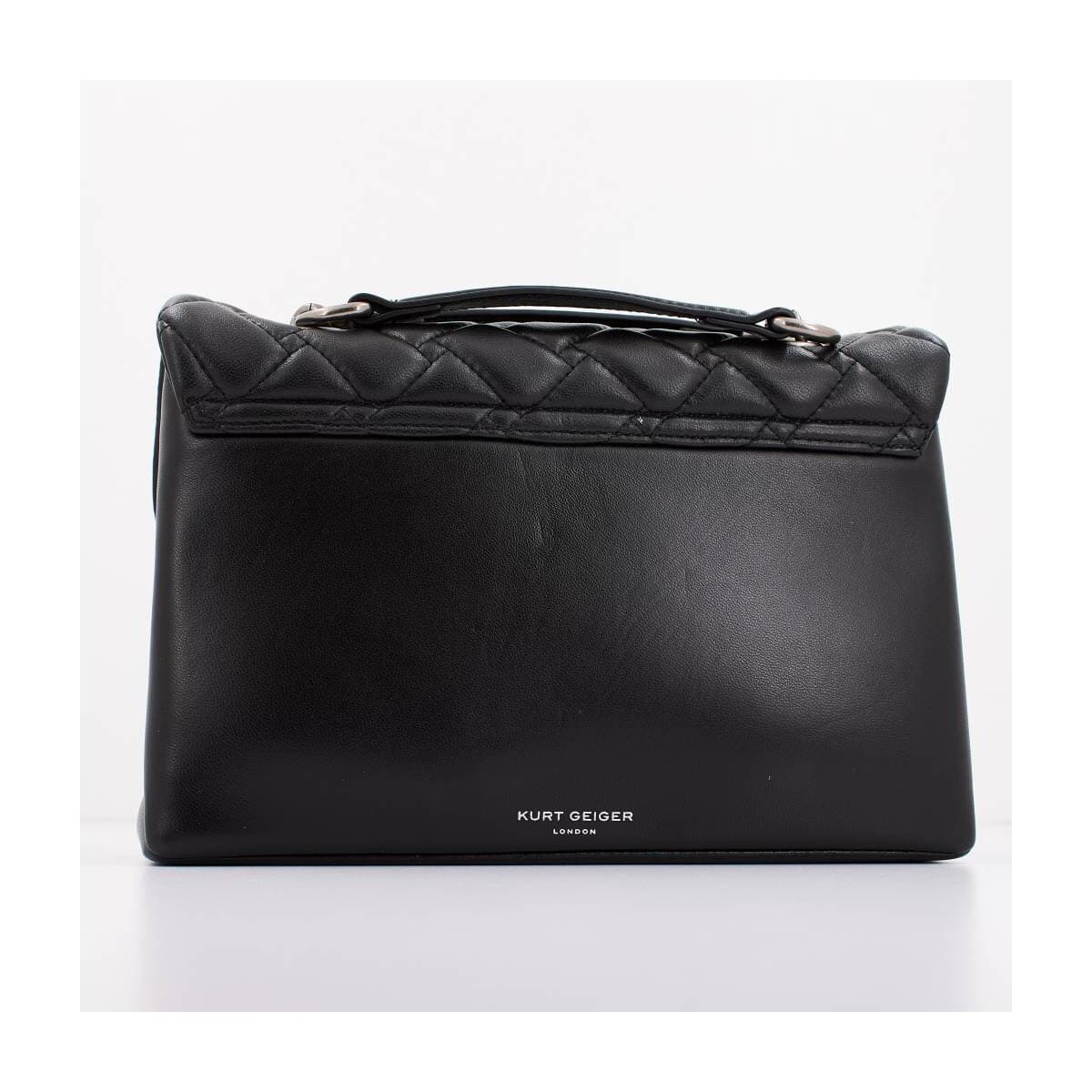 Women's Bags Kurt Geiger London Black