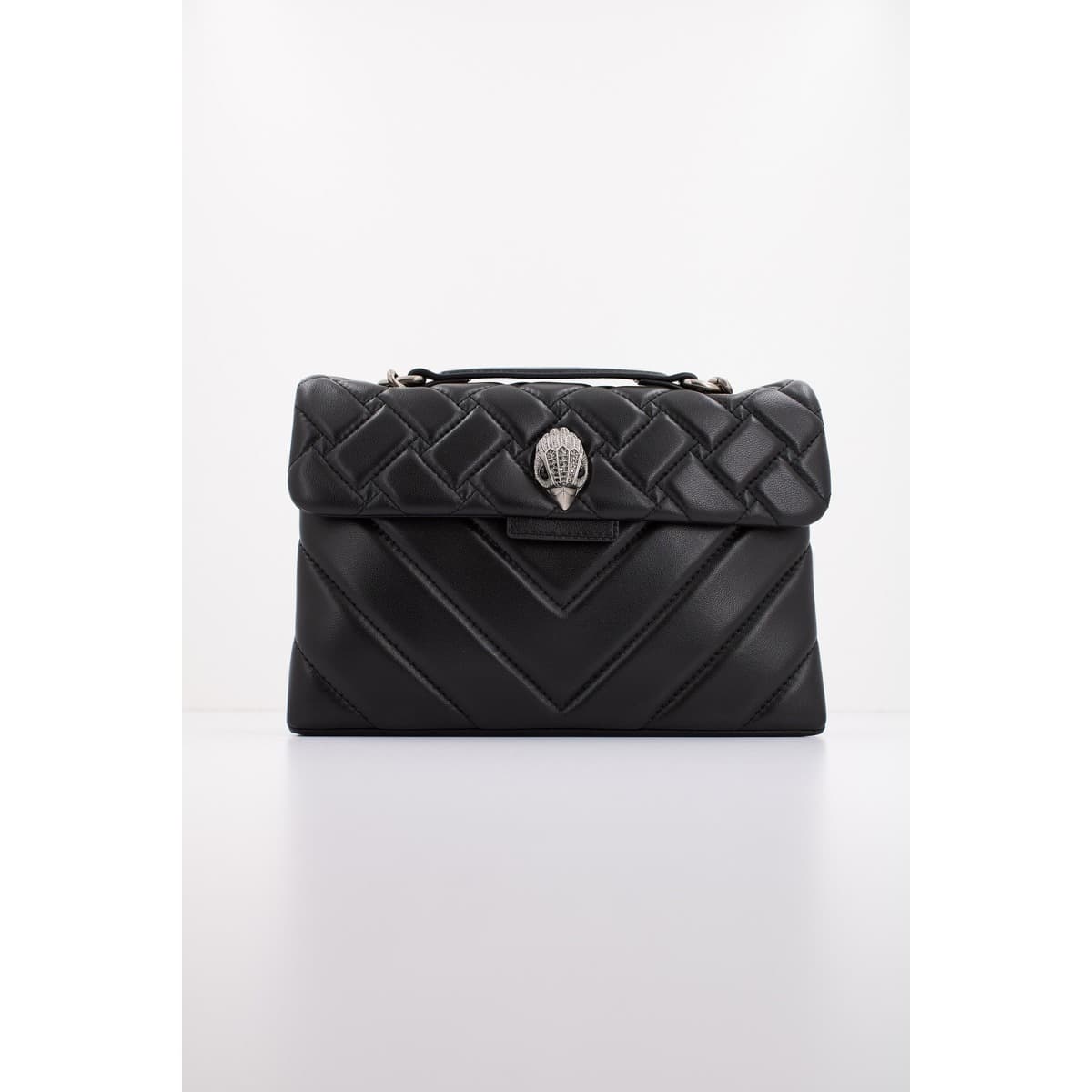 Women's Bags Kurt Geiger London Black