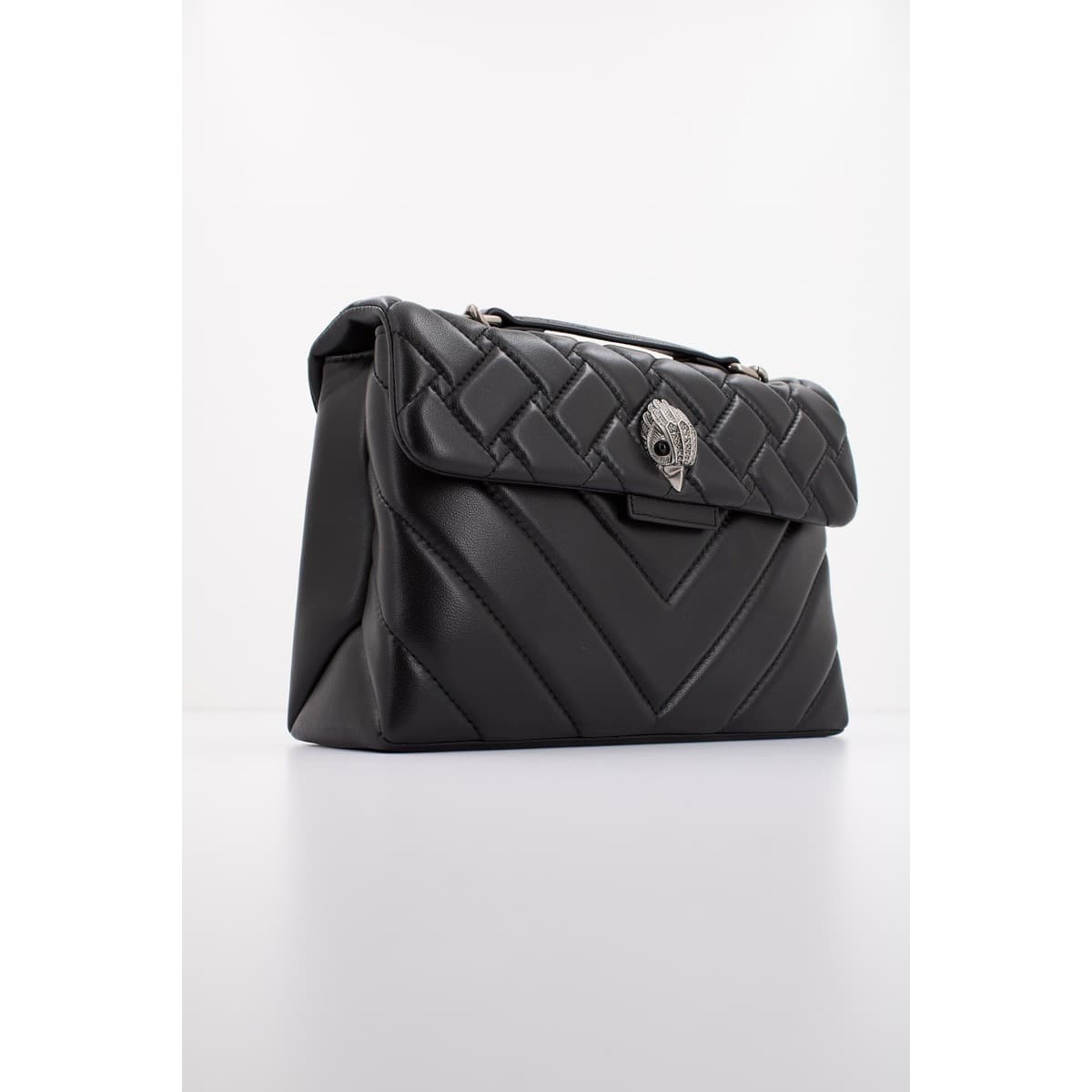 Women's Bags Kurt Geiger London Black