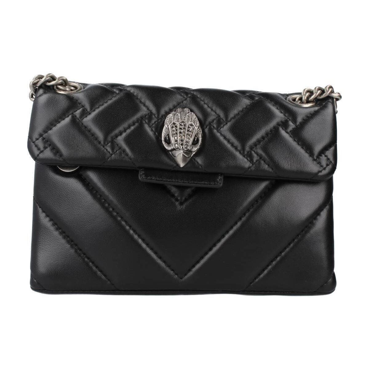 Women's Bags Kurt Geiger London Black