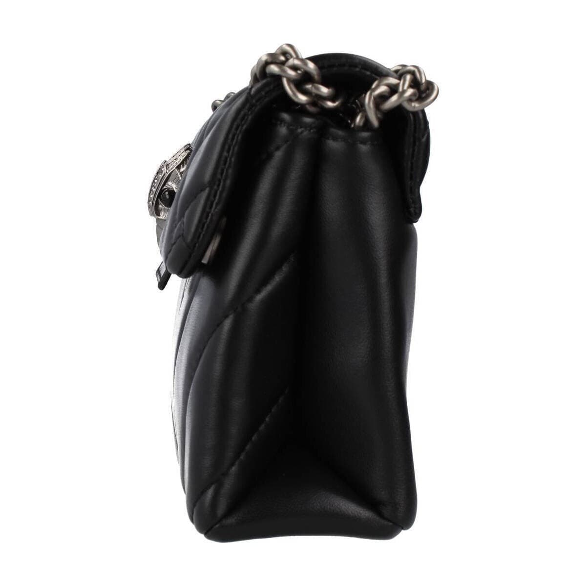 Women's Bags Kurt Geiger London Black