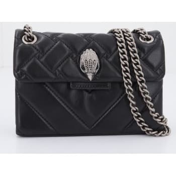 Women's Bags Kurt Geiger London Black