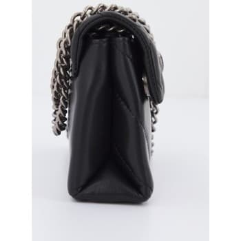 Women's Bags Kurt Geiger London Black
