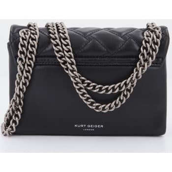 Women's Bags Kurt Geiger London Black