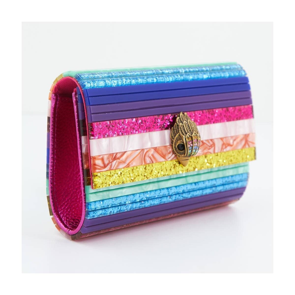 Women's Bags Kurt Geiger London Multicolor