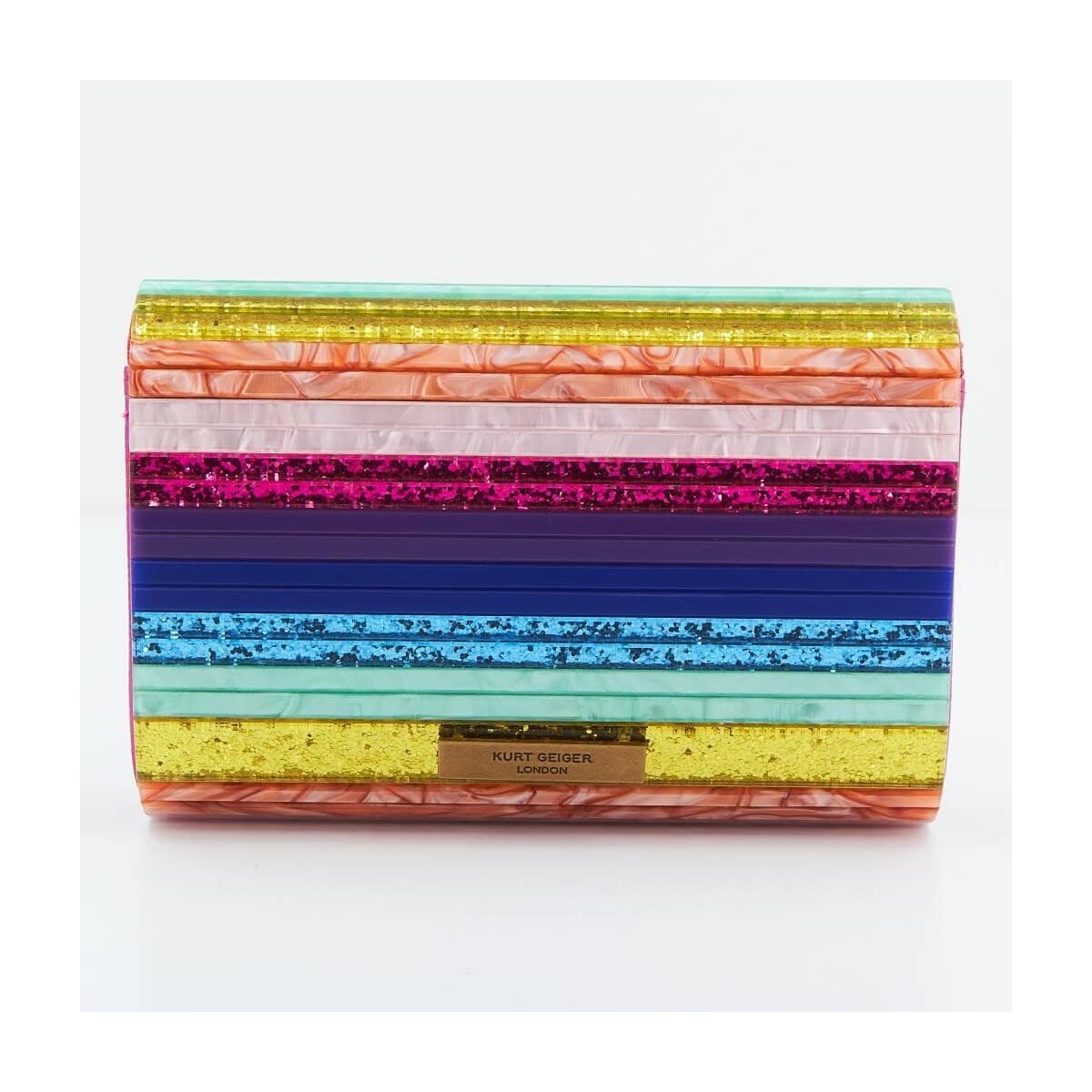 Women's Bags Kurt Geiger London Multicolor