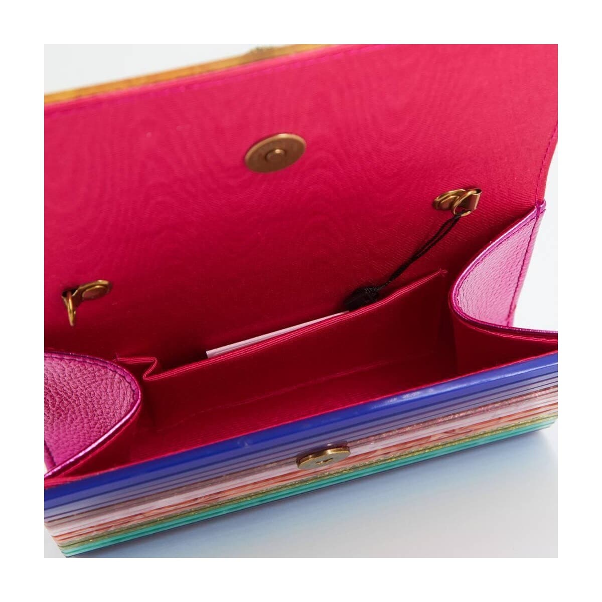 Women's Bags Kurt Geiger London Multicolor