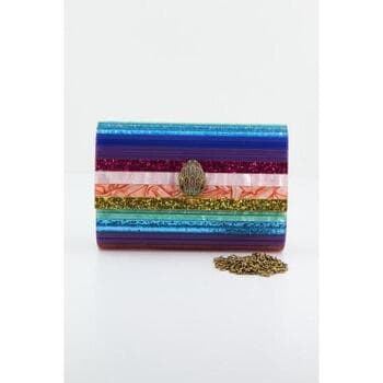 Women's Bags Kurt Geiger London Multicolor