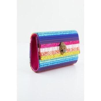 Women's Bags Kurt Geiger London Multicolor