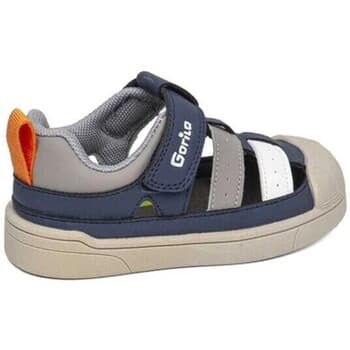 Girls' Sandals Gorila Blue