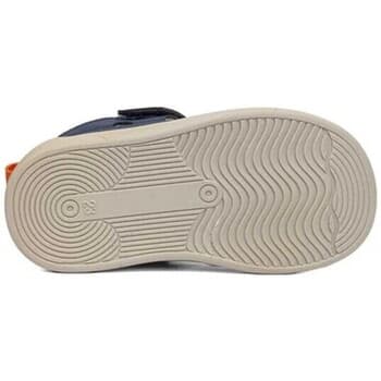 Girls' Sandals Gorila Blue