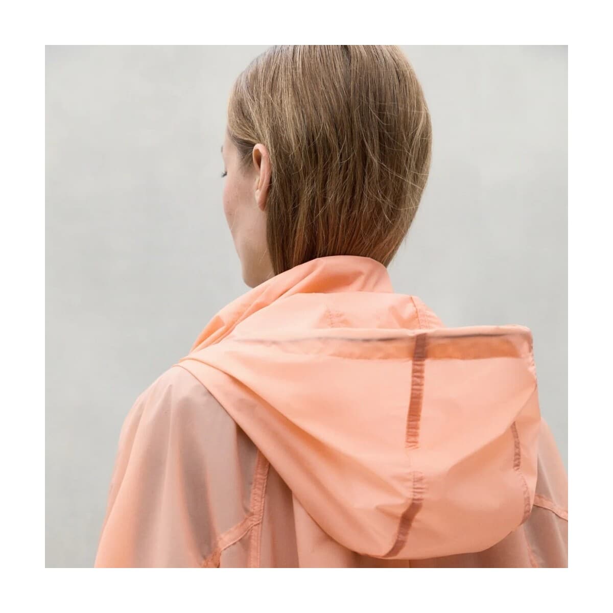 Women's Blazers Ecoalf Pink