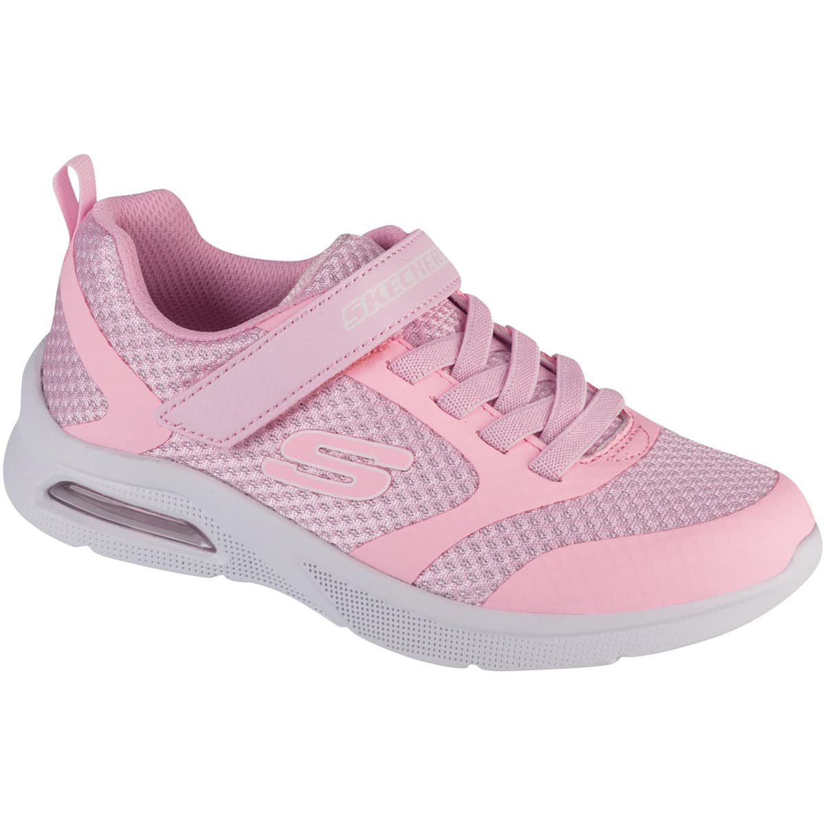 Xαμηλά Sneakers Skechers Microspec Max - Racer Gal