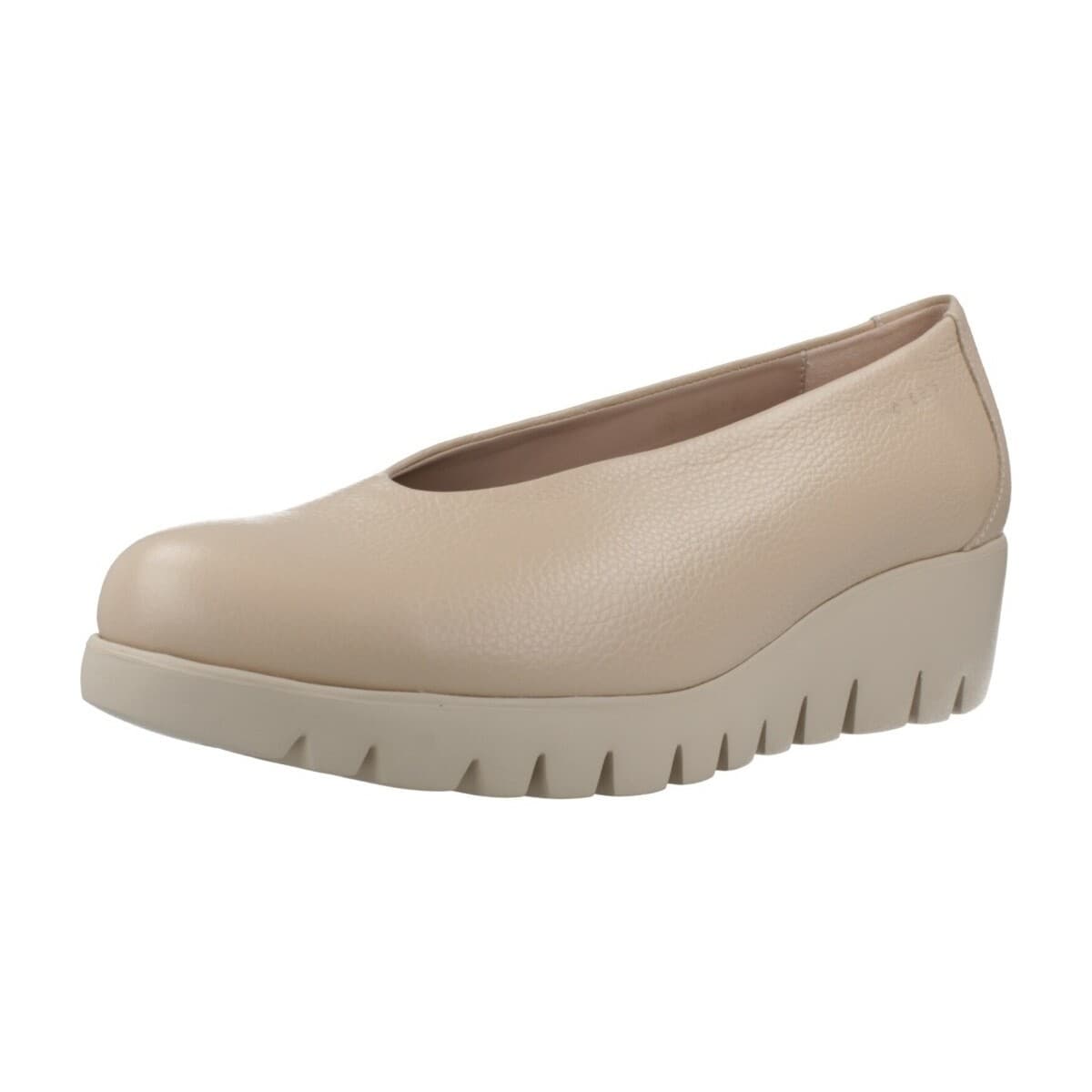 Μπαλαρίνες Wonders Bailarinas Mujer Modèle C33100