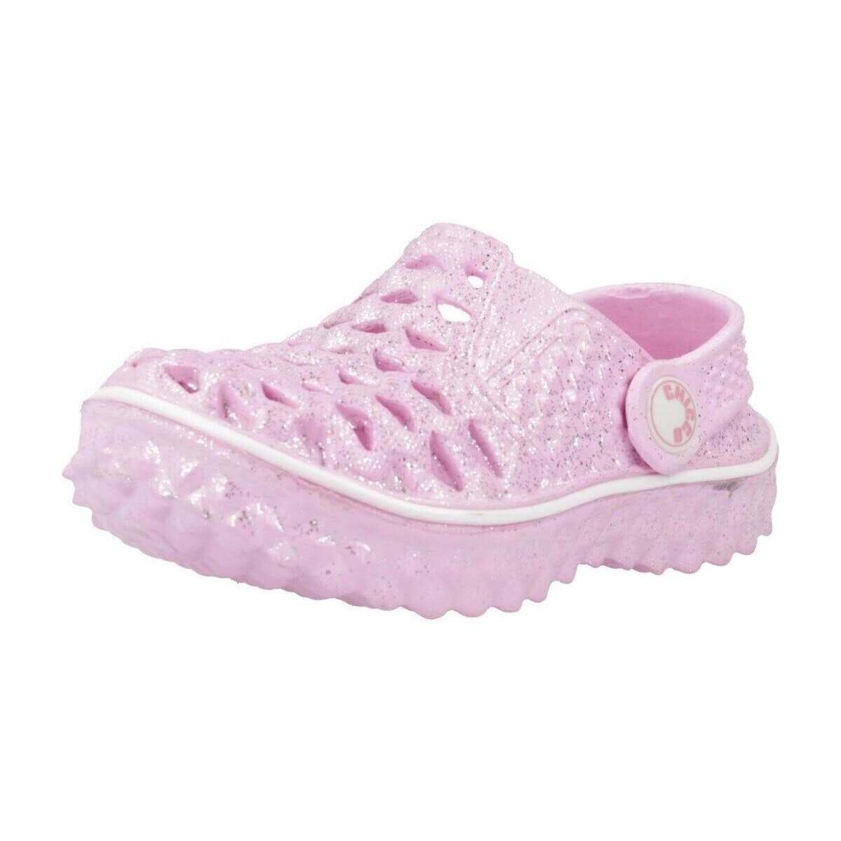 Τσόκαρα Chicco Chanclas Niño Modèle Malibu