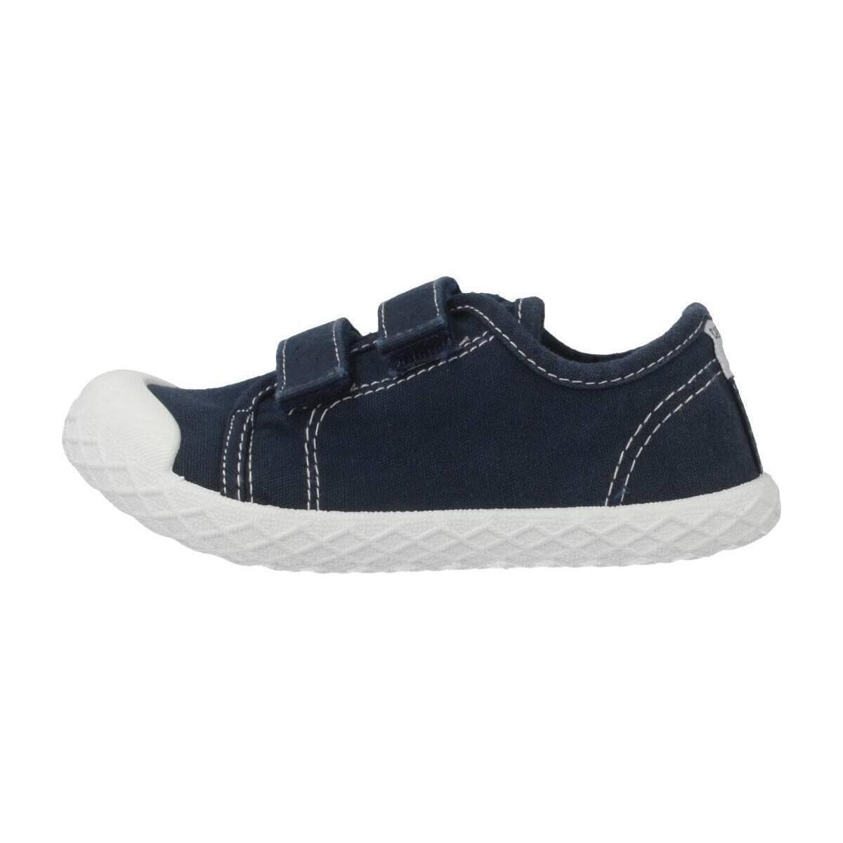Boys' Sneakers Chicco Blue