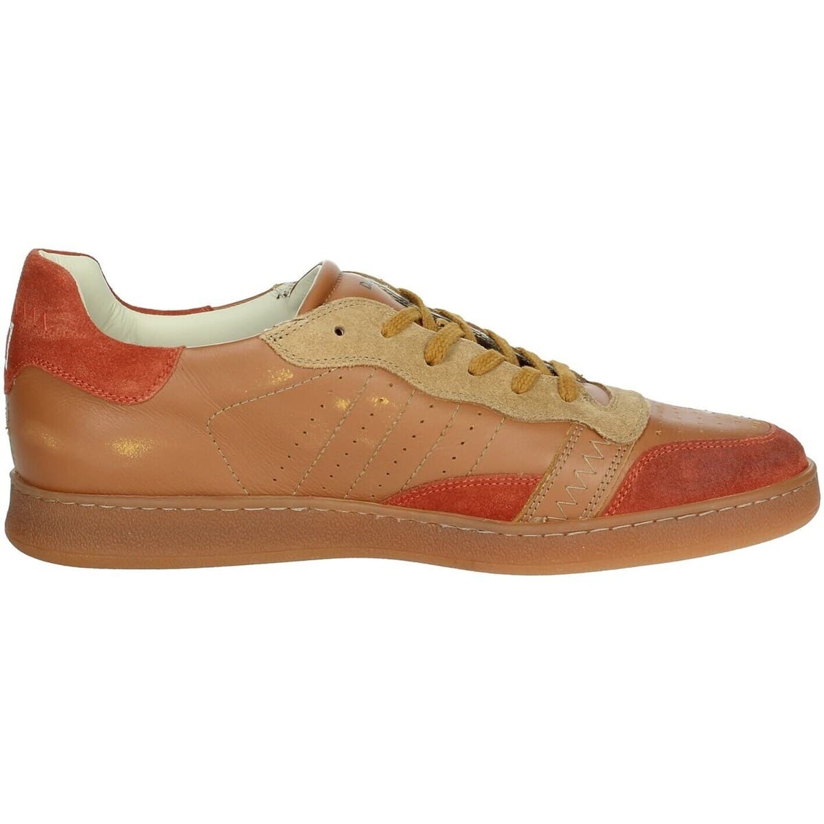 Men's Sneakers D.A.T.E.