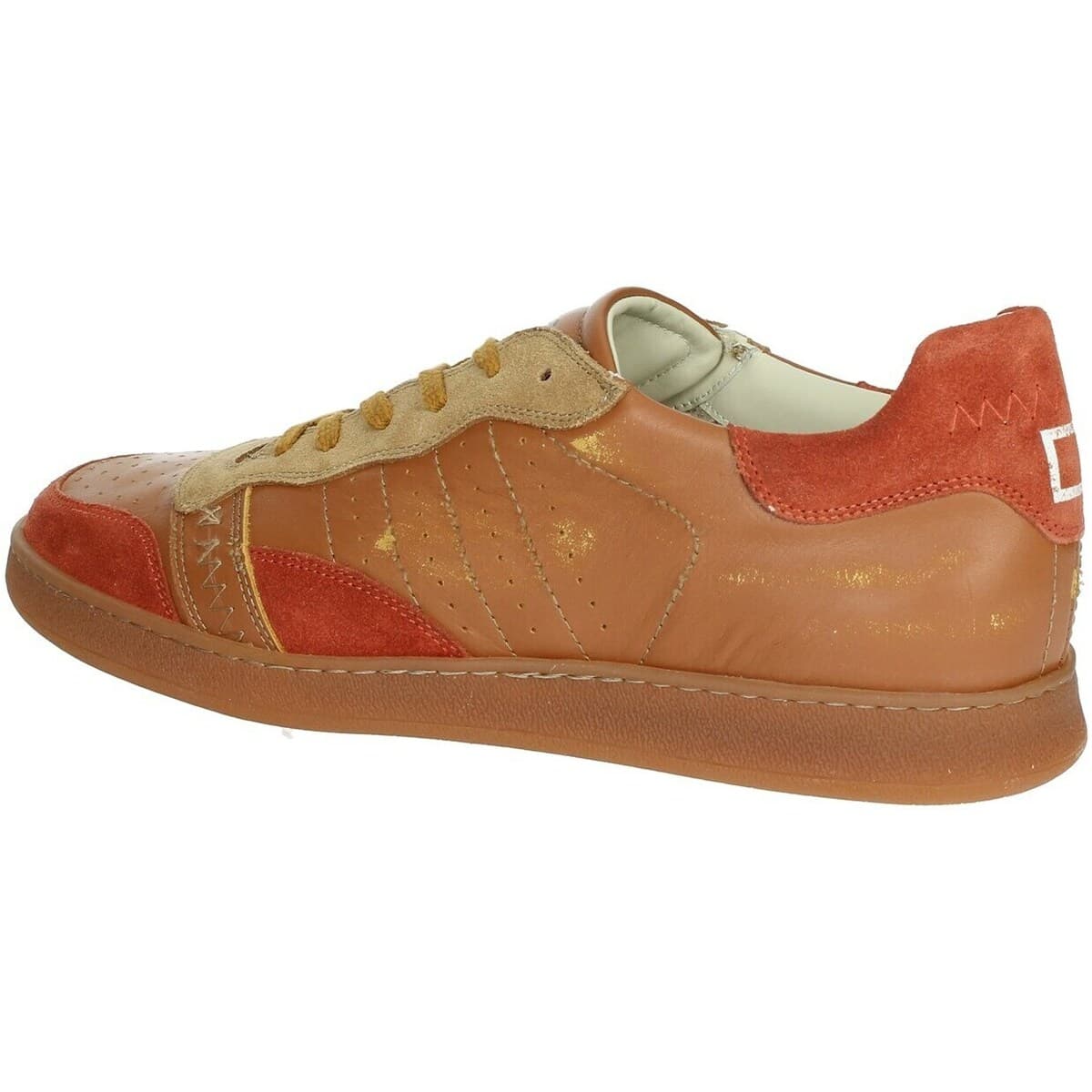 Men's Sneakers D.A.T.E.