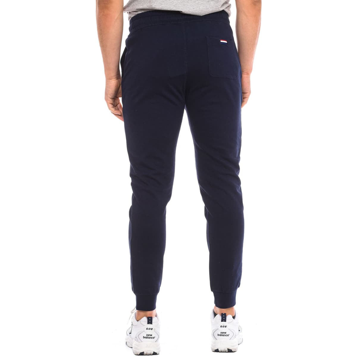 Men's Tracksuits U.S Polo Assn. Blue