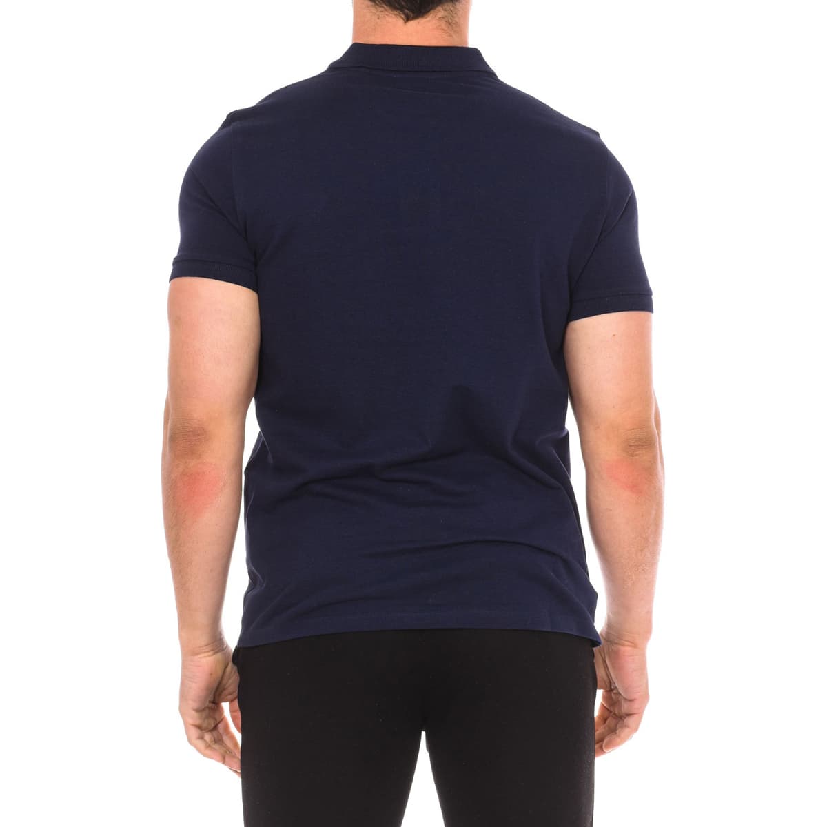 Men's Polo Shirts U.S Polo Assn. Blue