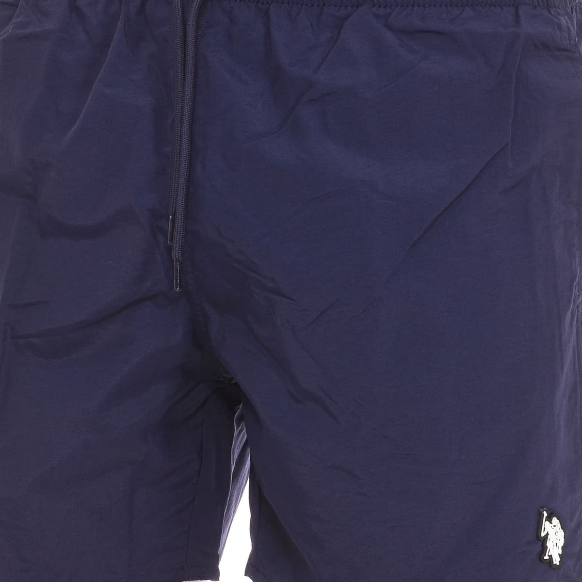 Men's Swimwear U.S Polo Assn. Blue