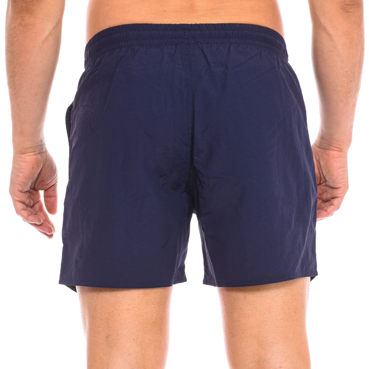 Men's Swimwear U.S Polo Assn. Blue
