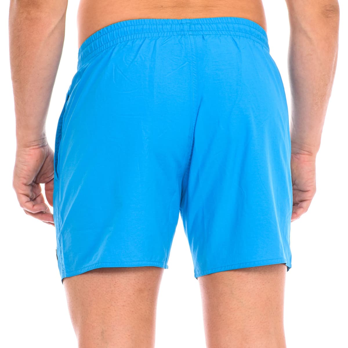 Men's Swimwear U.S Polo Assn. Blue