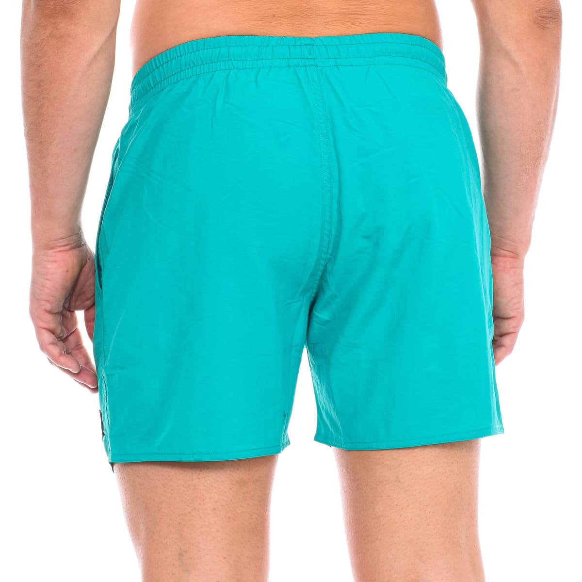 Men's Swimwear U.S Polo Assn. Green