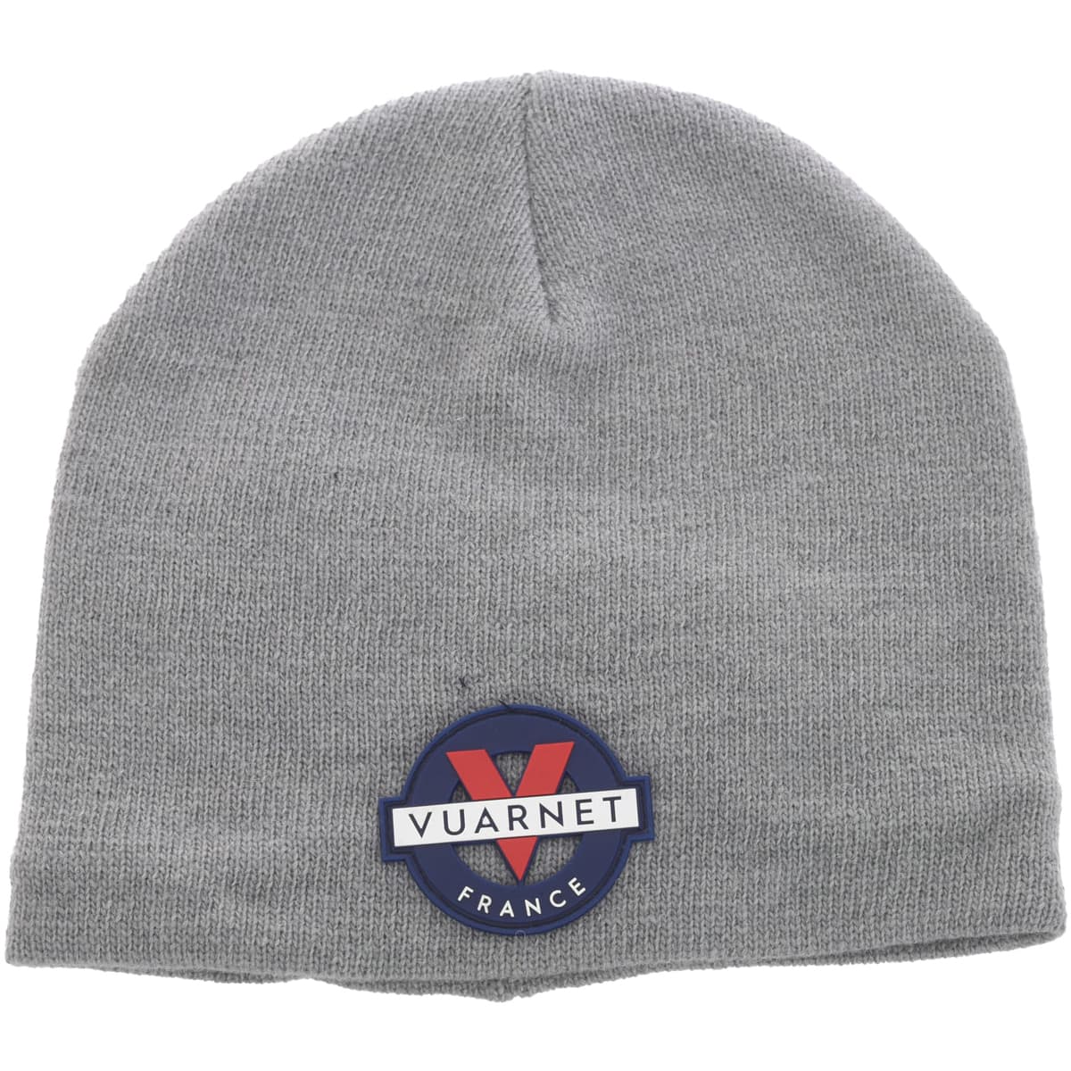 Men's Beanies Vuarnet Gray