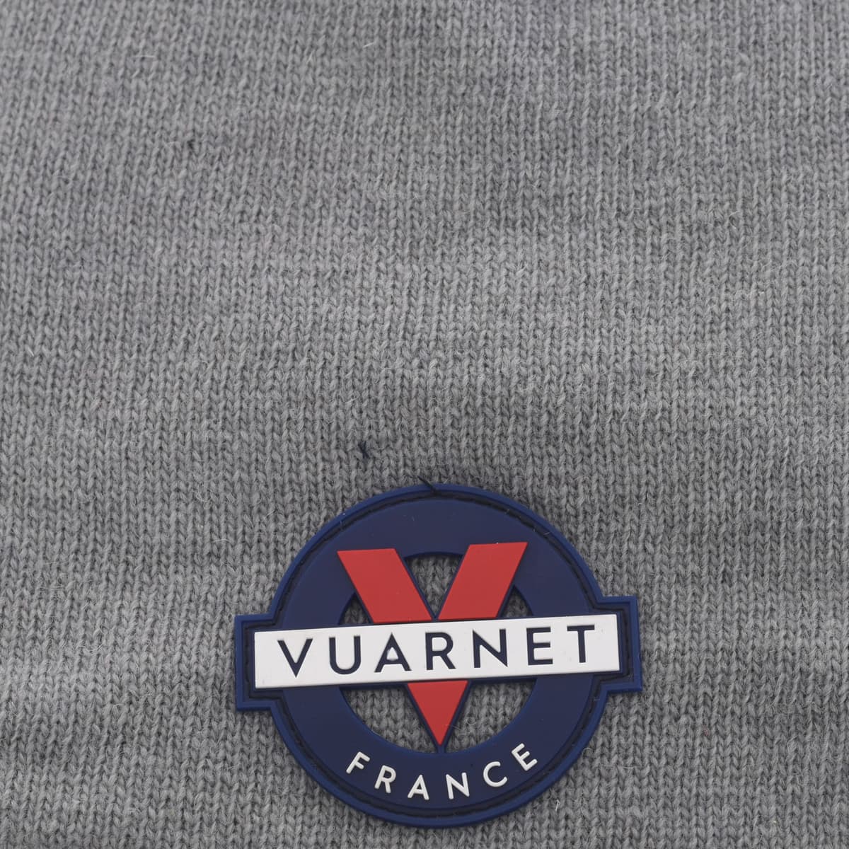 Men's Beanies Vuarnet Gray