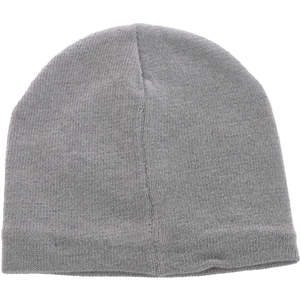 Men's Beanies Vuarnet Gray