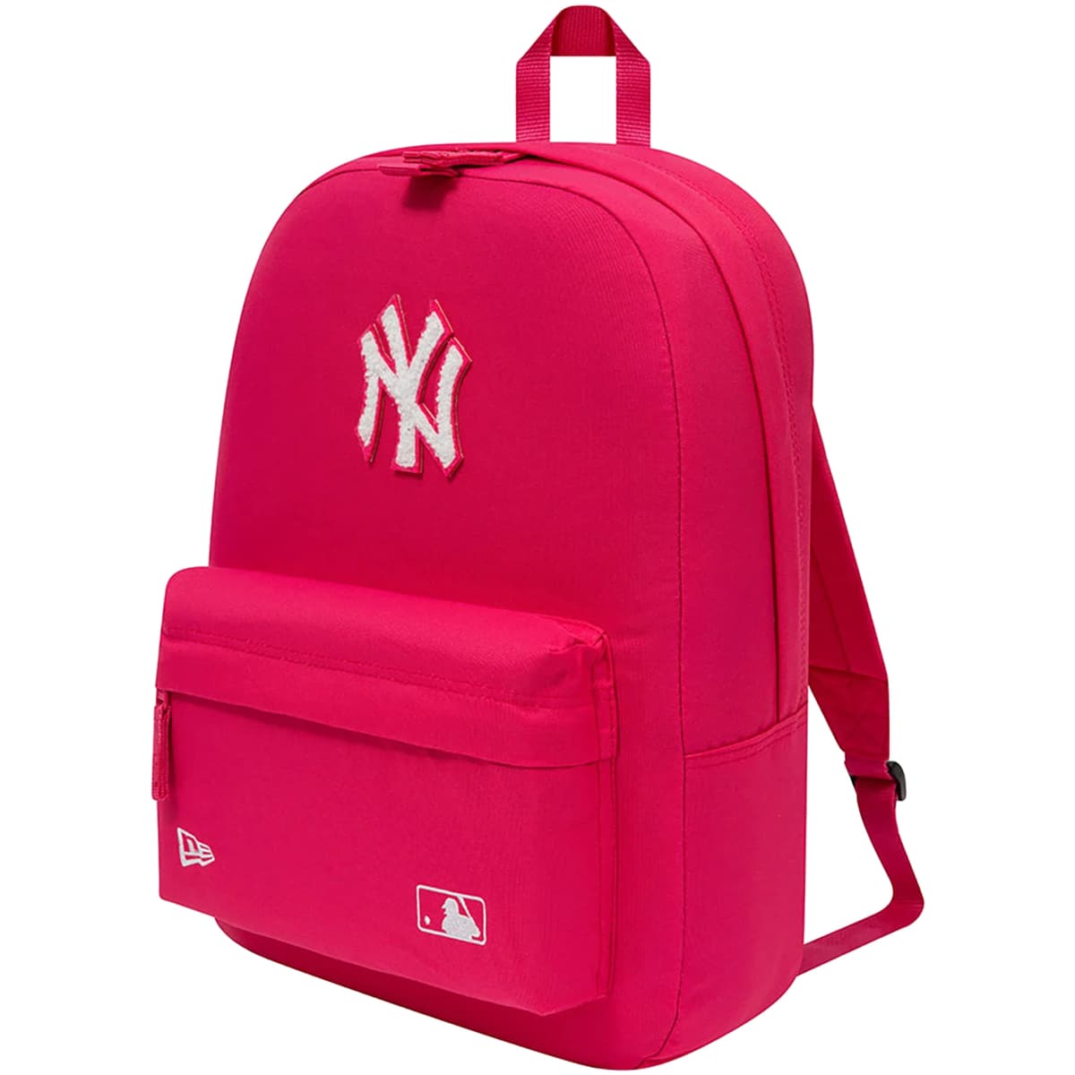 Women's Backpacks New-Era Pink