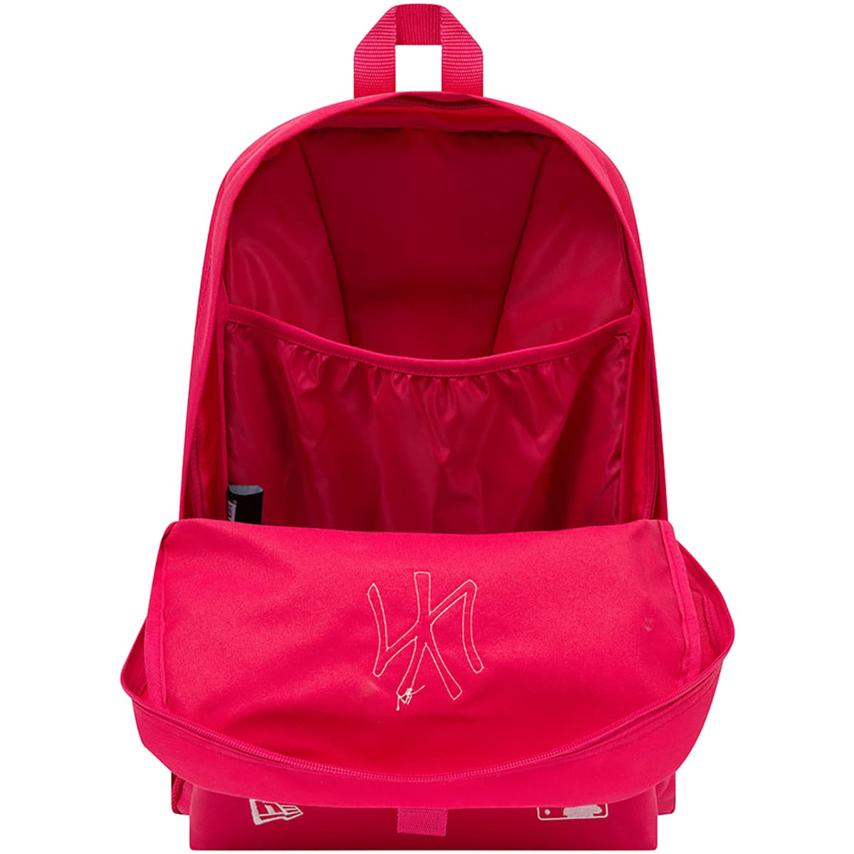 Women's Backpacks New-Era Pink