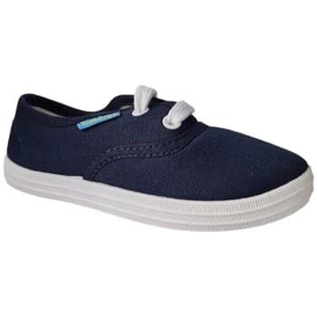 Boys' Sneakers Colores Blue