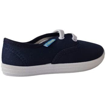 Boys' Sneakers Colores Blue