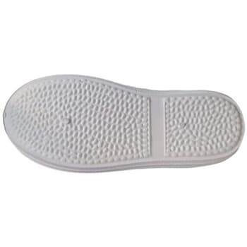 Boys' Sneakers Colores Blue