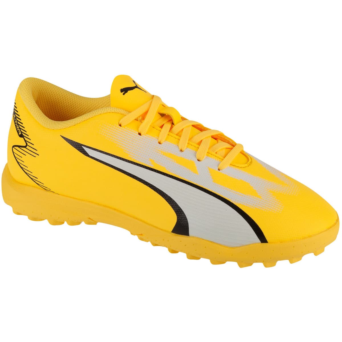 Ποδοσφαίρου Puma Ultra Play TT Jr