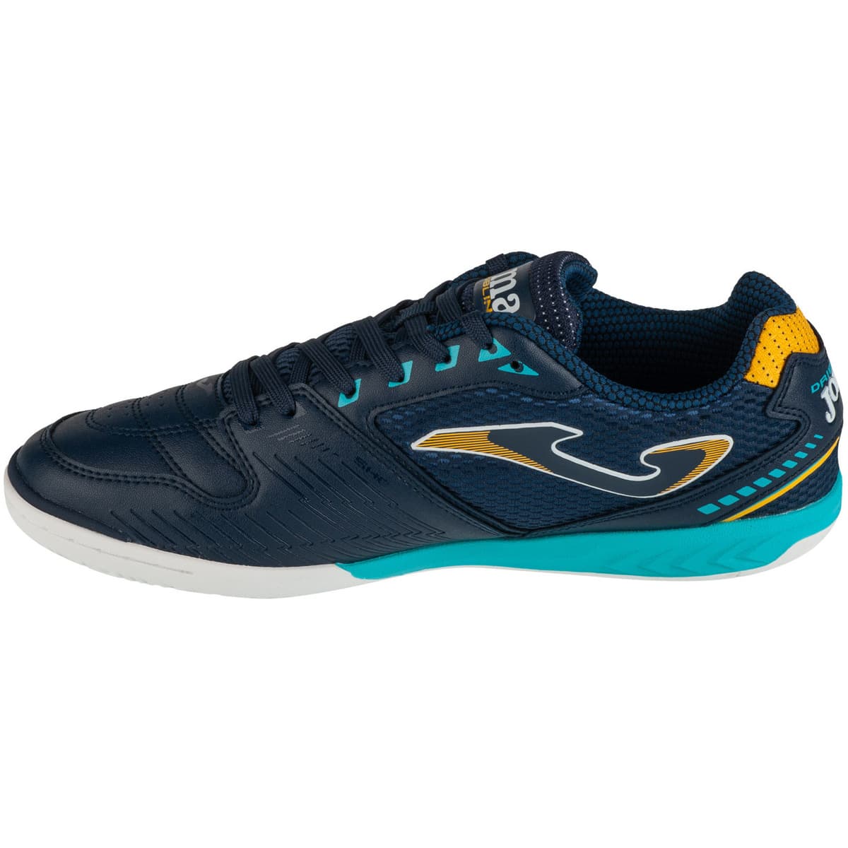 Men's Gym Shoes Joma Blue